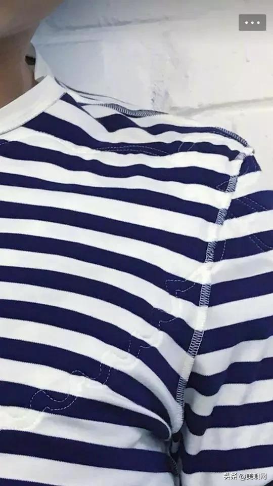 钢铁直男李现林更新,李现林更新