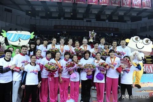 商人重利轻别离出自哪里,商人重利轻别离是真的吗