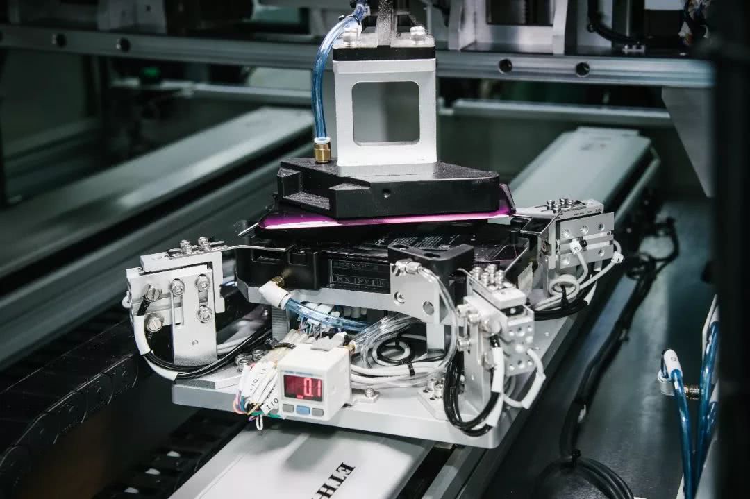 oppo相机强大功能,oppo小布和小爱哪个更强大