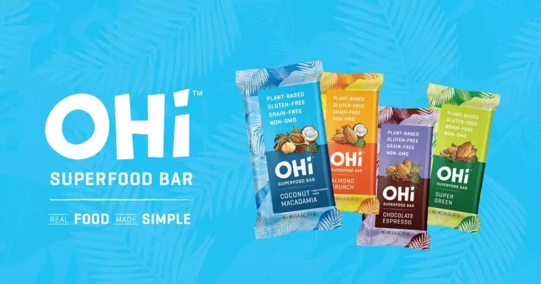 乐纯食品旗舰店,乐纯天猫旗舰店