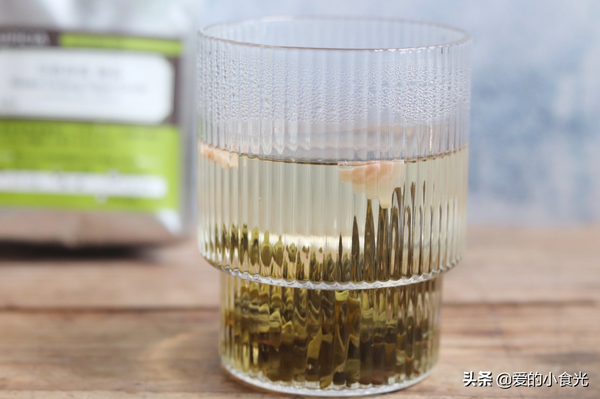 实测9款蜜桃乌龙茶,白桃乌龙茶pk回放