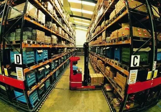 快看河北要修条新铁路,河北省铁路建设规划全图最新