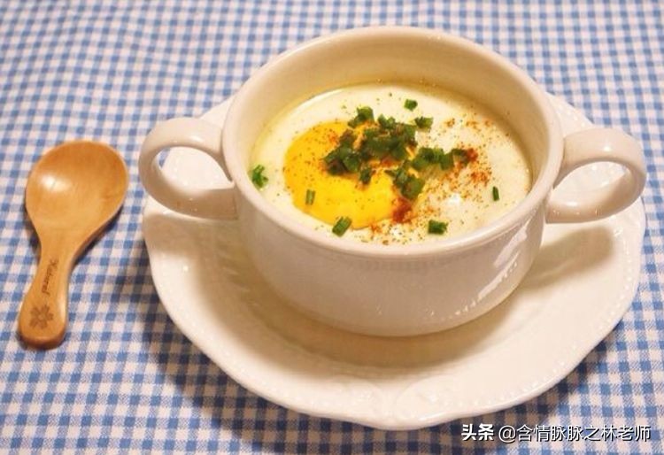 圈厨隔水电炖锅,圈厨电炖盅隔水炖