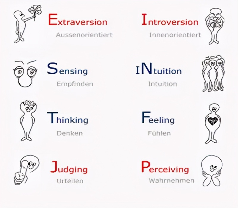 什么才叫男人婆,啥是男人婆