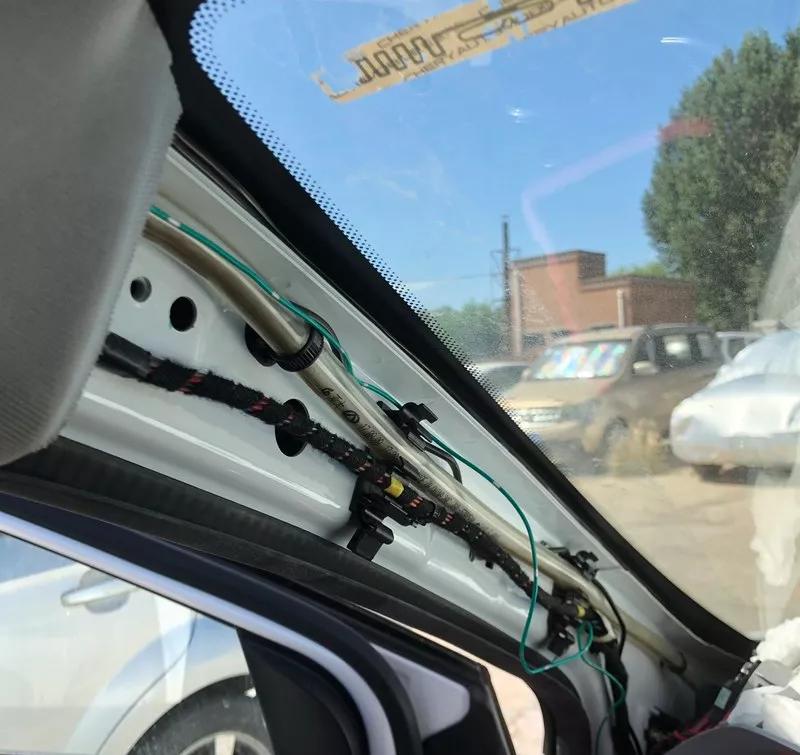 屡遭投诉的奇瑞,奇瑞被投诉最严重的问题