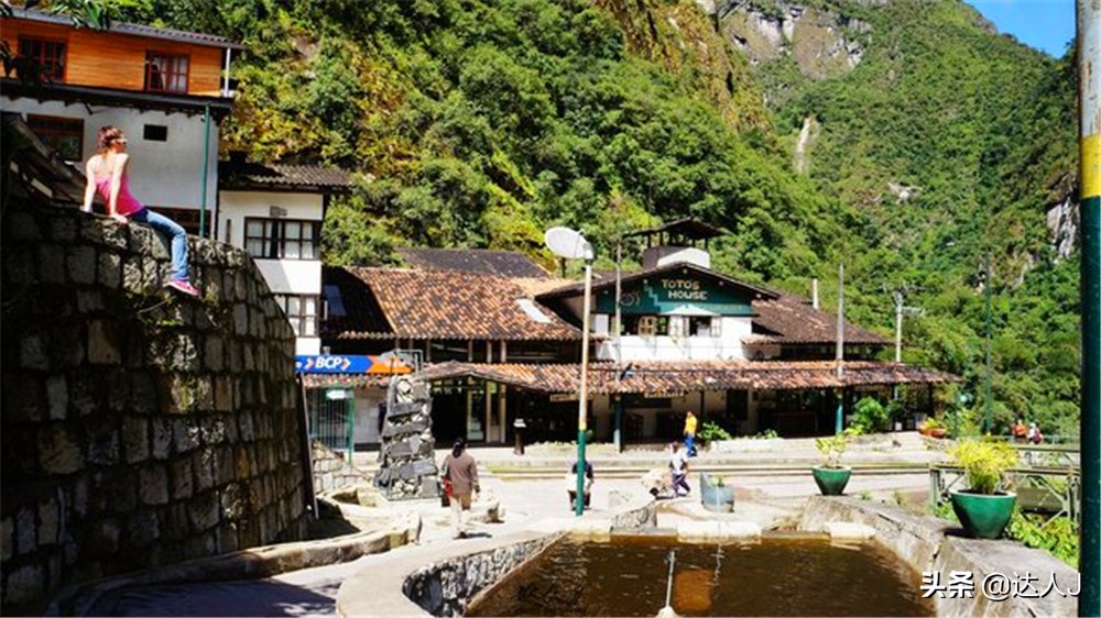 春分这天太阳直射哪里,春分北半球正午太阳位于哪里