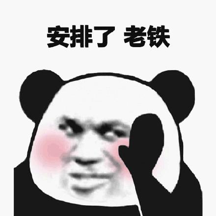 2024全新普拉多值得买吗,40万左右普拉多2.4