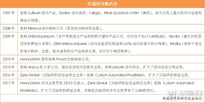 鍥借嵂鍙ｈ厰娣卞害鍒嗘瀽,鍥借嵂鍙ｈ厰鍙戝睍妯″紡