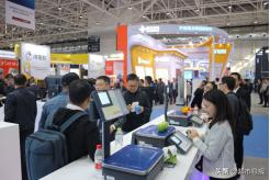 在抠利润的零售圈，贵，却成为梅特勒--托利多的核心竞争力