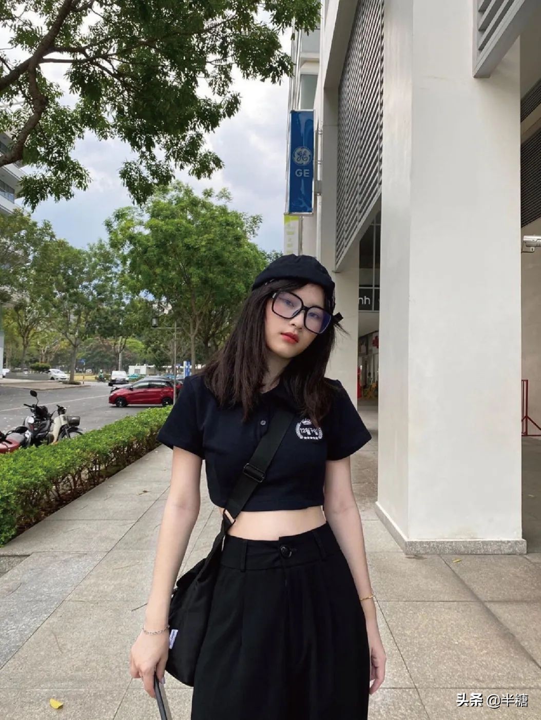 逛zara要留意这4大流行款,zara最值得买的十款