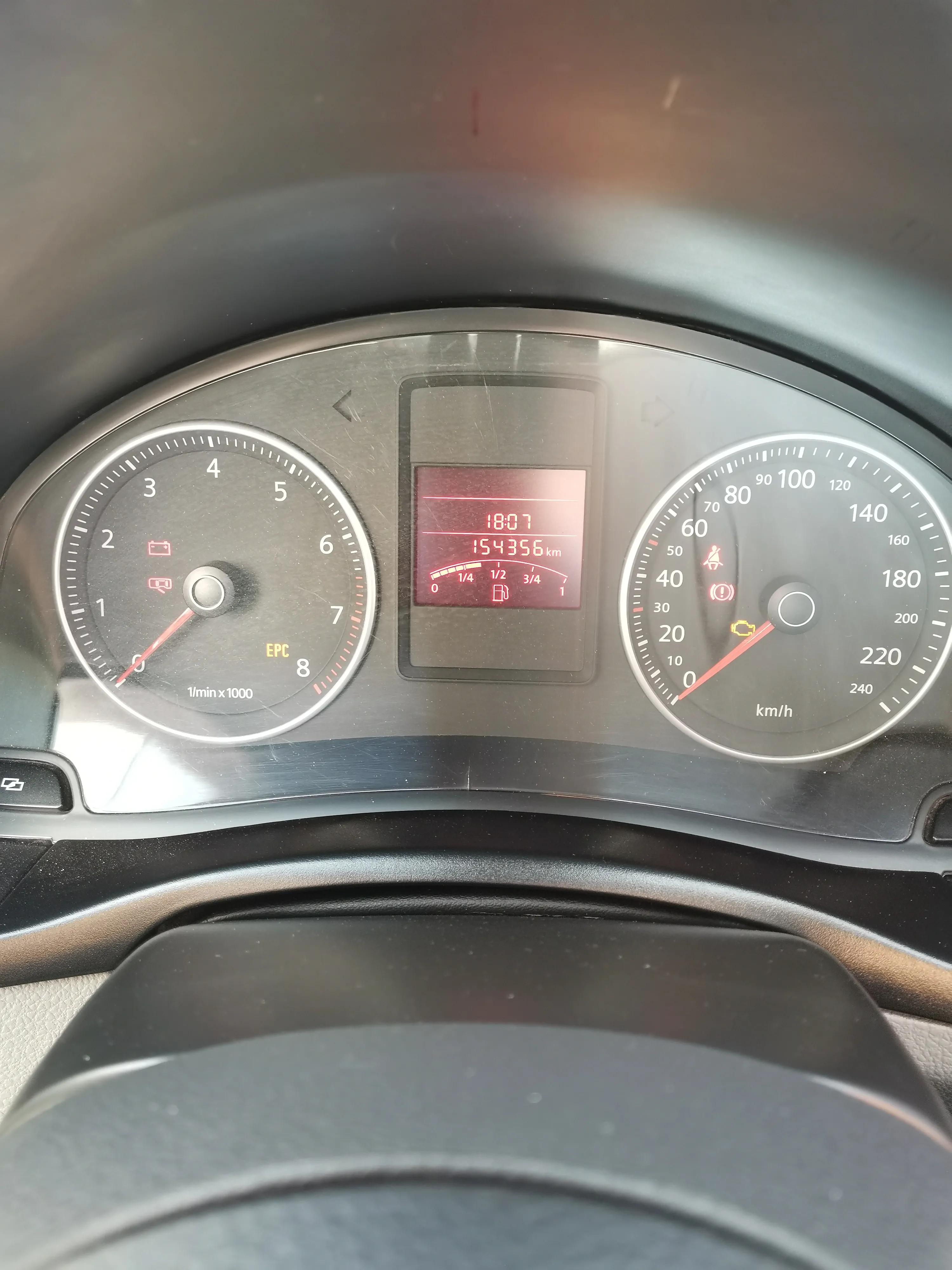 宝来车主用车感受,十年老车用车攻略