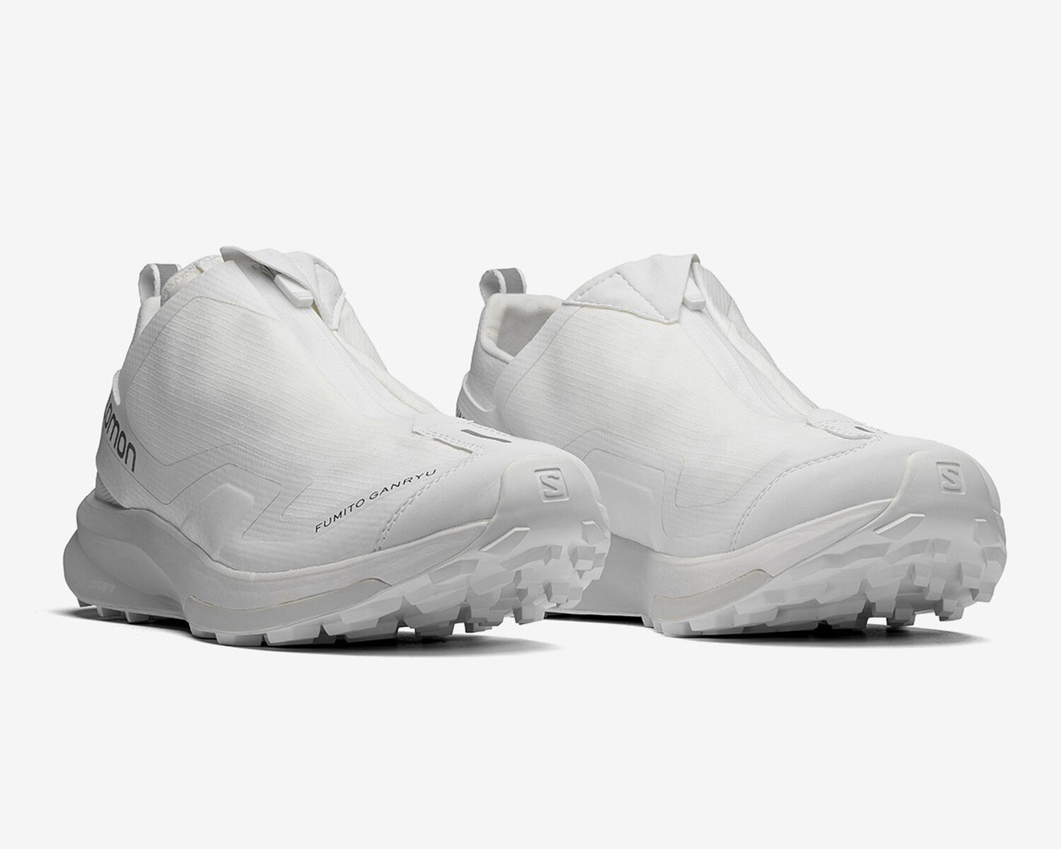 最新产品新品类,各企业产品最近的新消息