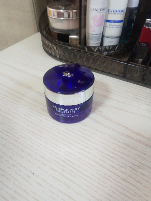 资深兰蔻老粉手把手教你买兰蔻（进阶篇）