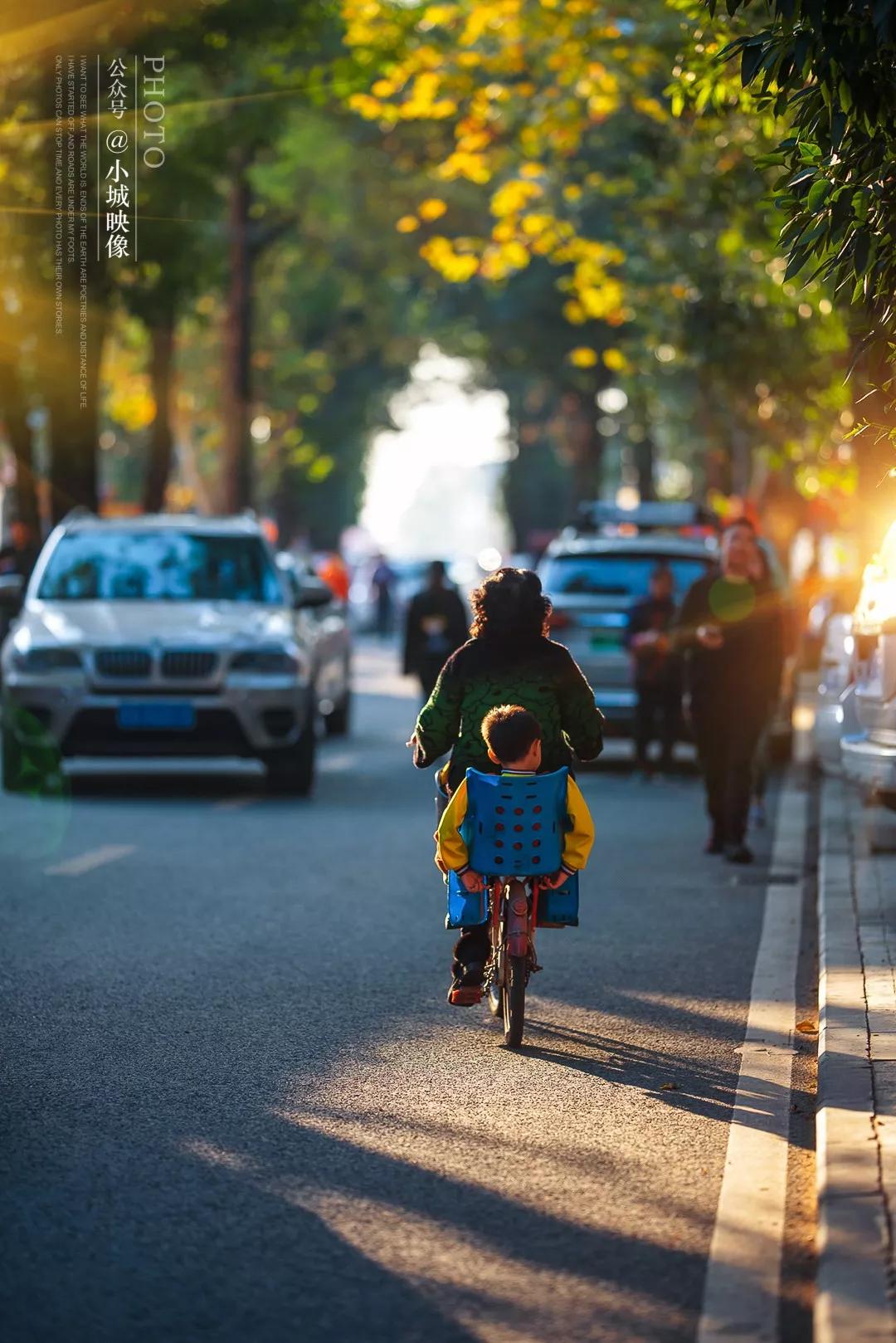 郫县是怎么发展起来的,郫县区为什么这么出名