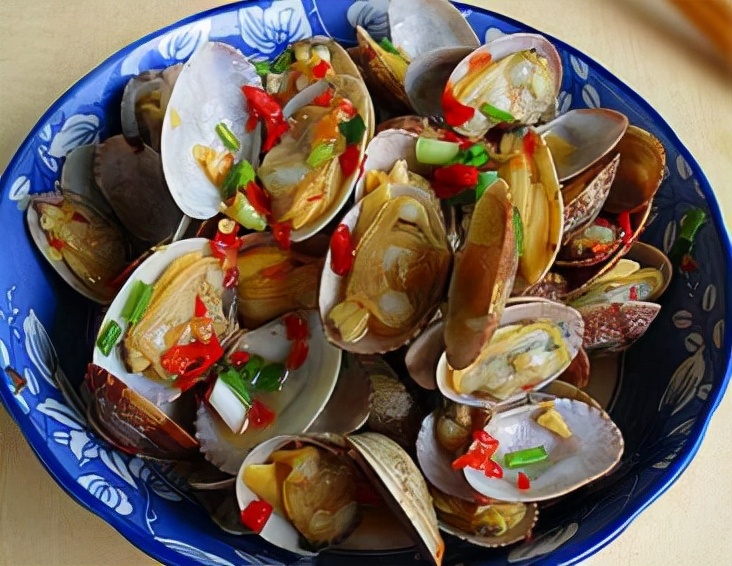 痛风怎么不能吃面条,痛风不能吃什么痛风食物一览表