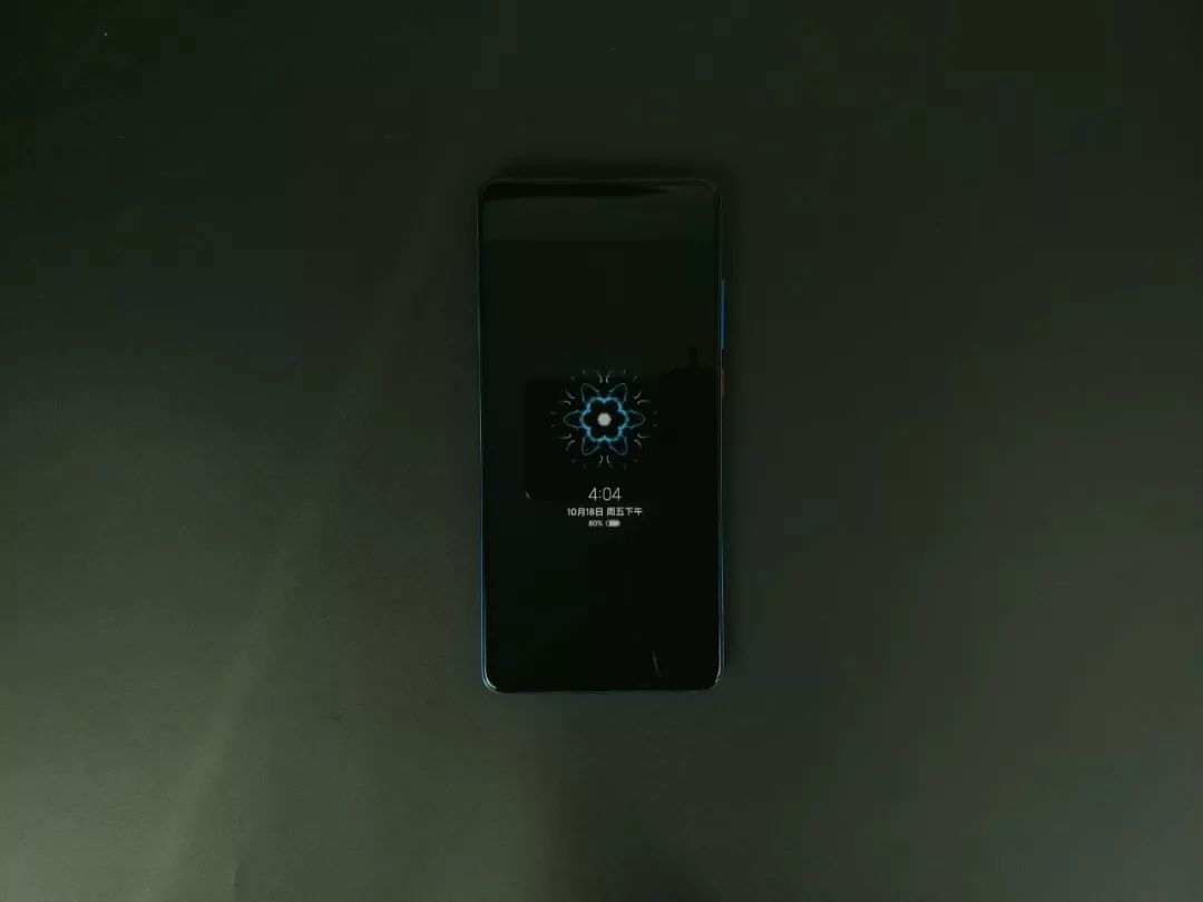 小米11promiui13体验评测,miui11最后一个稳定版好用吗