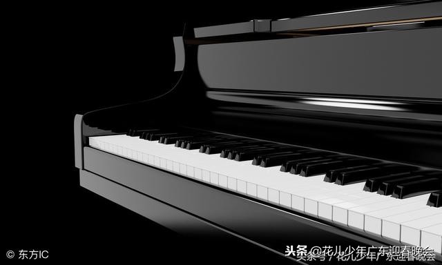 斯坦劳莱斯钢琴官网,斯坦劳莱斯钢琴与珠江钢琴