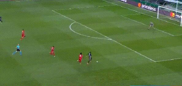 拜仁将对阵巴黎圣日耳曼直播,巴黎三叉戟挑战拜仁后防