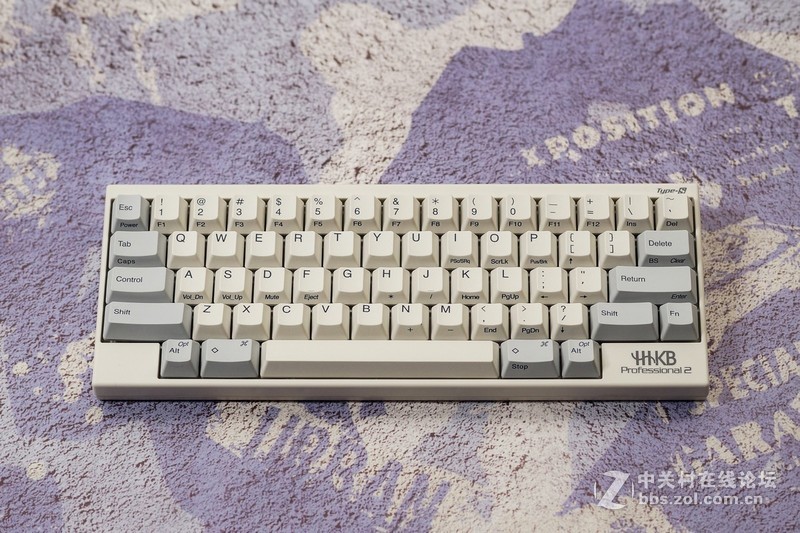 男人的浪漫粤语版,男人的浪漫键盘