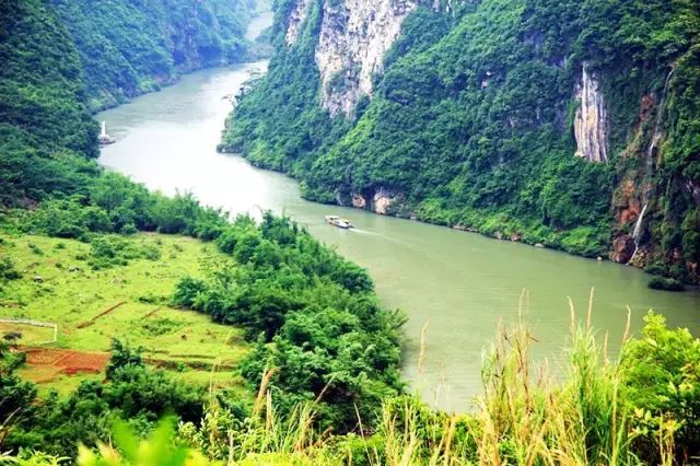 广东旅游攻略自驾游最佳路线,广东旅游攻略自驾游带孩子三天