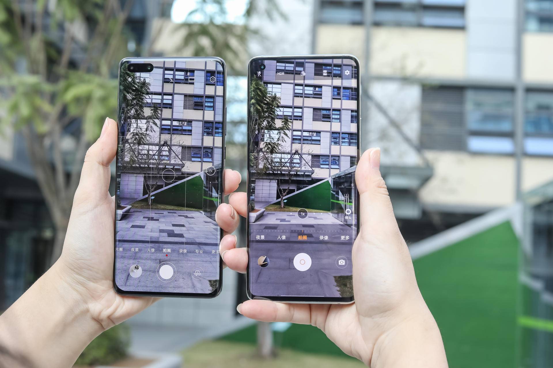 骁龙888下一代处理器什么时候发布,高通骁龙888处理器对比麒麟9905g