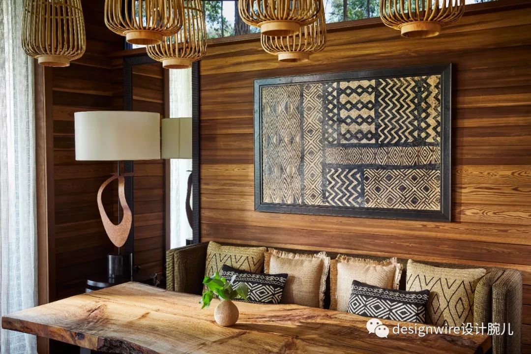 全球只有三家的酒店迪拜,oneandonly酒店