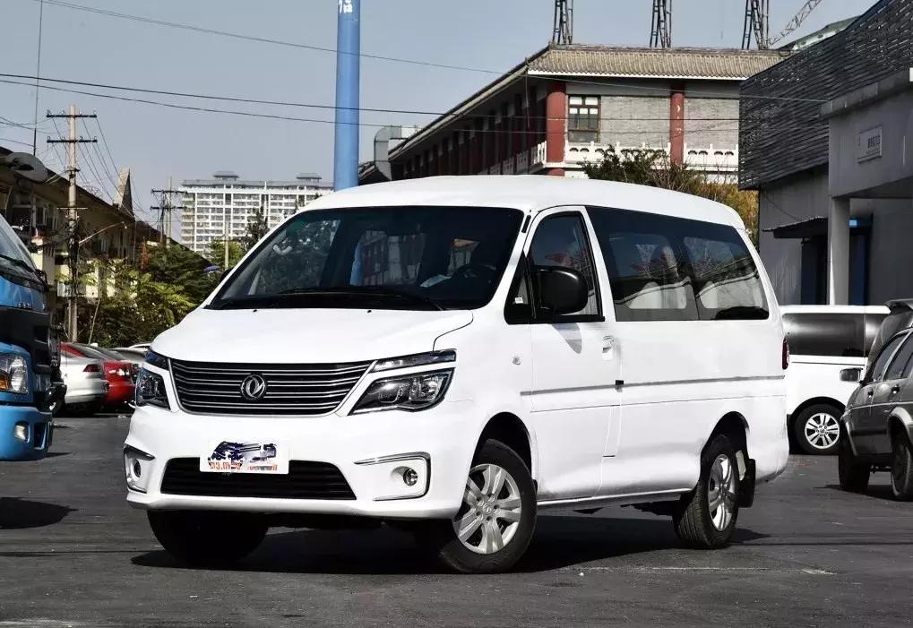 现在mpv哪个最好,国产mpv哪家好