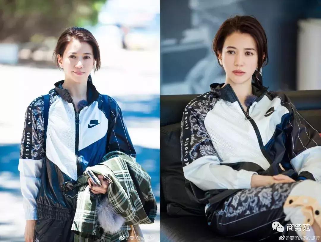 袁咏仪戴劳力士,袁咏仪卡地亚珠宝图