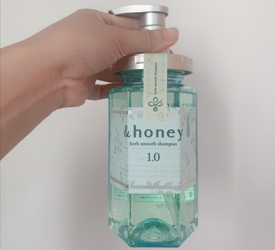 洗发水评测欧莱雅茶树,洗发水日本推荐真实测评