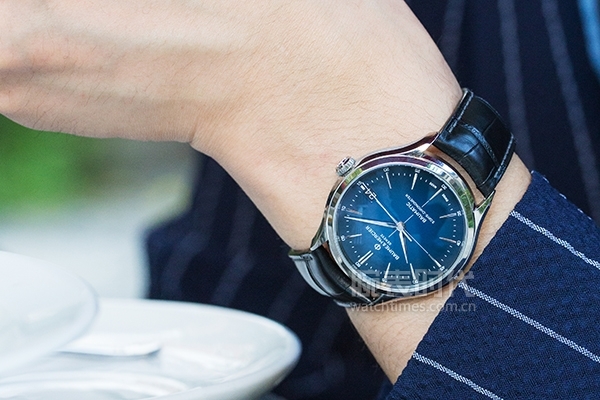 性价比最高的品牌表,名士公认最好的几款手表