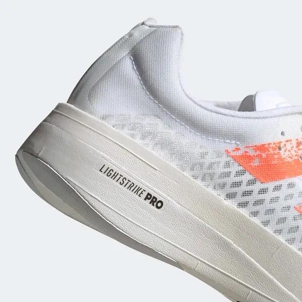 穿什么跑鞋适合跑马拉松,nb哪几款跑鞋适合扁平足