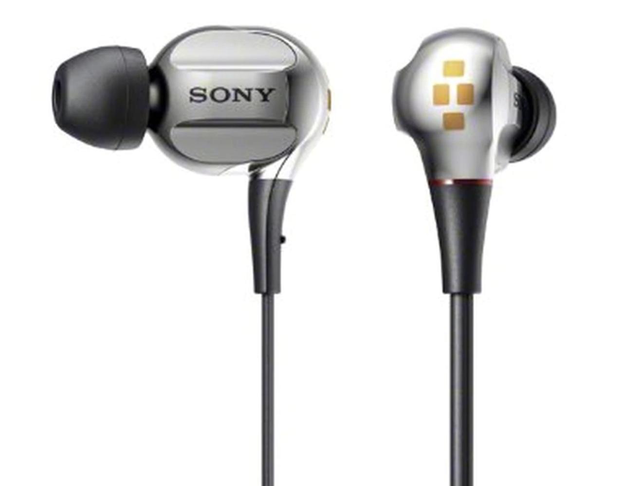 发烧后的感悟经典句子,发烧好了以后人生感悟