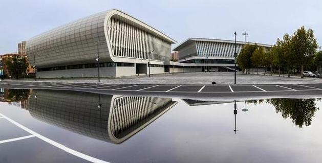 天津财经大学很差吗,天津财经大学最差专业