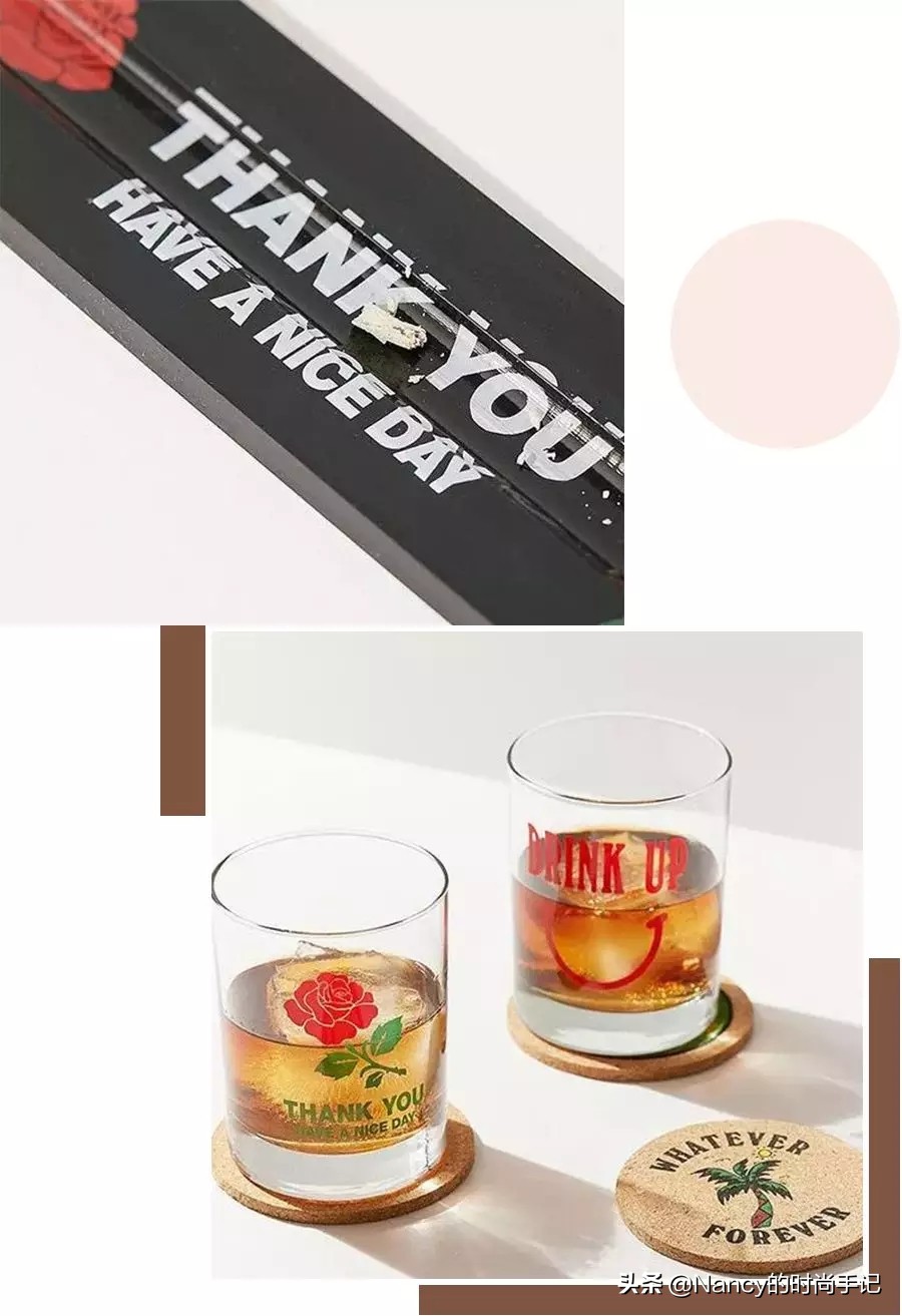 娱乐圈流行“穿假货”？Lisa、碧梨竟然都是“山寨粉”