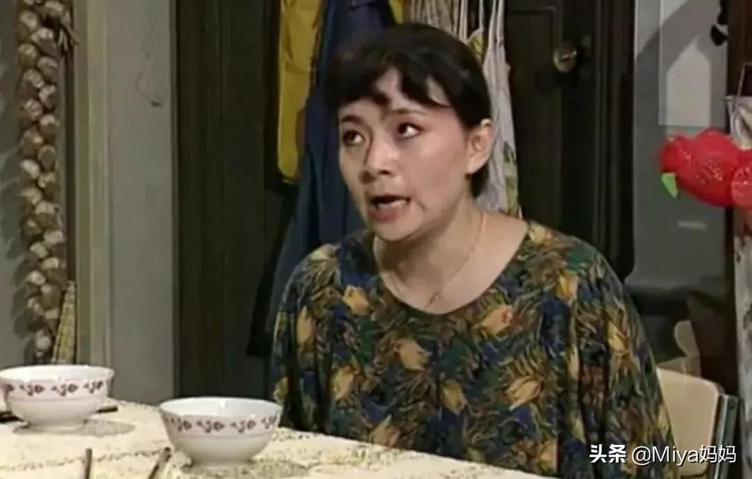 现在的父母怎么养娃,父母养娃的心酸