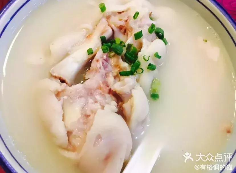 成都美食美景攻略,成都特色美食推荐地方在哪里