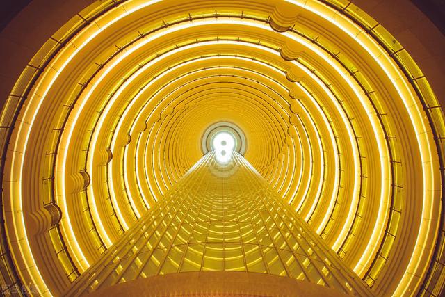 凯悦酒店集团的发展历史,即将开业的凯悦系酒店