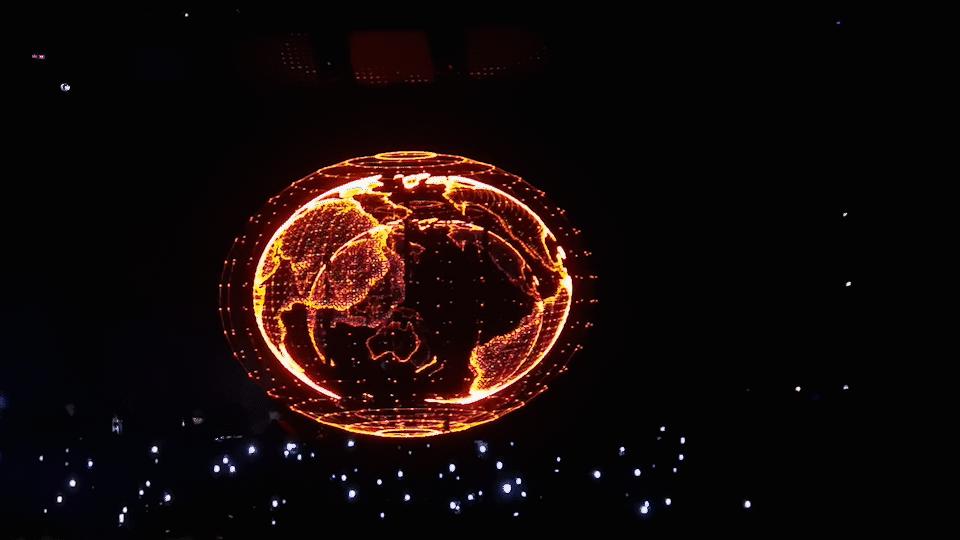 湖南衡阳酒吧跳舞,湖南衡阳夜生活