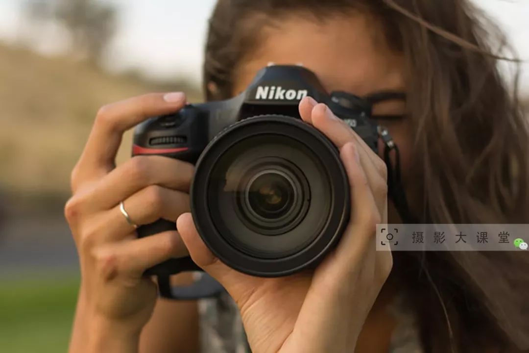 入门级单反和手机相机的区别,入门级单反和手机区别大吗