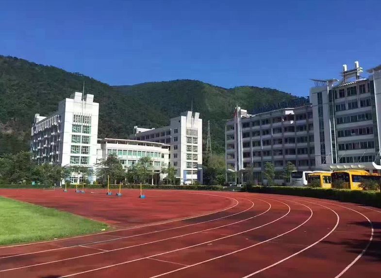 肇庆端州入读小学条件,肇庆宣卿中学要什么条件才能入读