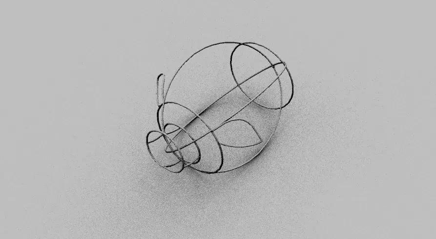 元宵花灯手工制作小猪,元宵节小猪灯笼手工