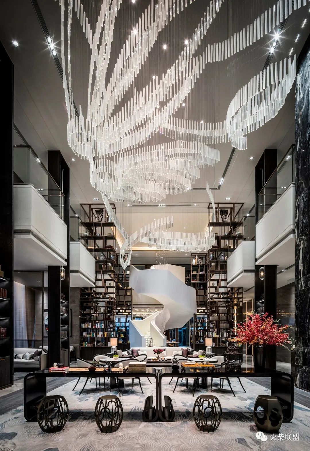 3d模型库整理,3D模型库有哪些