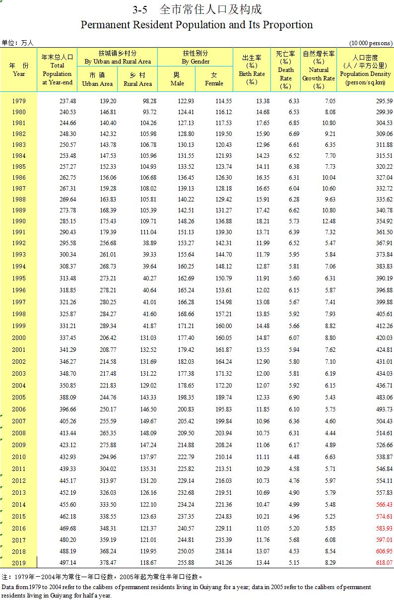 不吹不黑蒙迪欧到底怎么样,不吹不黑的出处