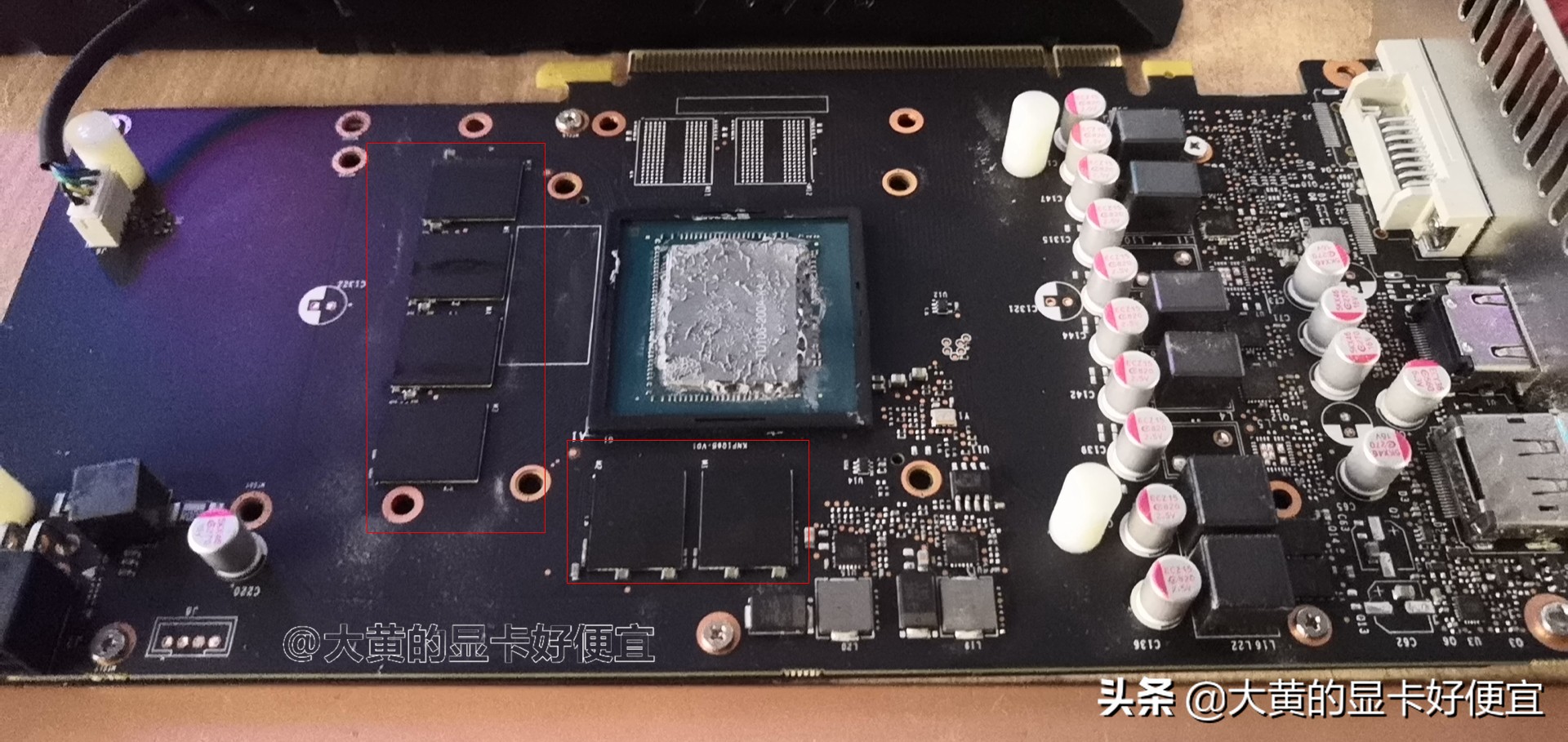 rtx显卡cf怎么全屏,rtx显卡卡皇