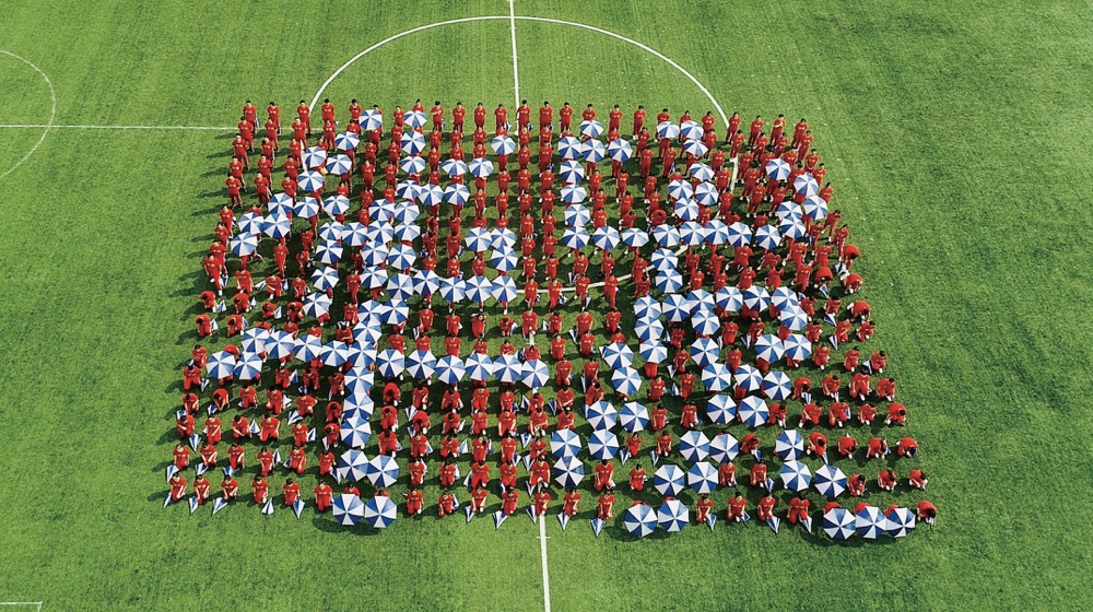 珠海华发企业排名,珠海除了华发商都还有哪些