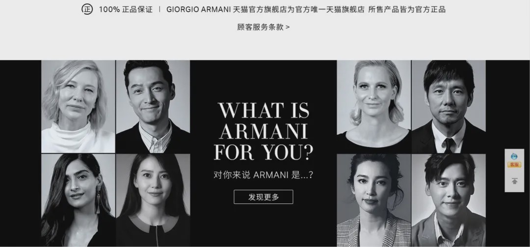 还在为代购而烦恼吗,是时候断了不该有的念想文案