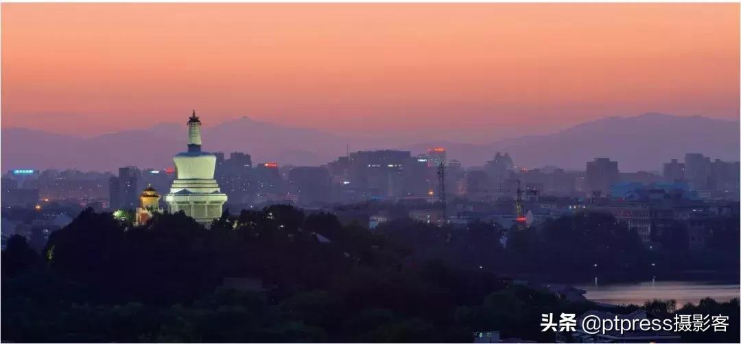 摄影中的手动对焦终极指南,零基础小白必学摄影对焦