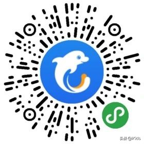 日本滑雪度假屋北海道,东京北海道箱根