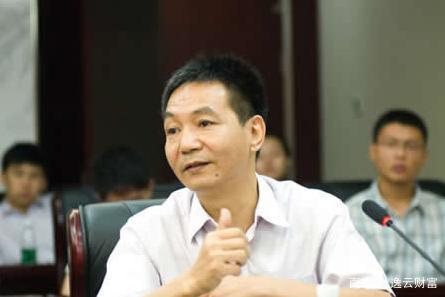 领高舆情管理：陈年代靠忽悠发财上百亿汇仁肾宝成本才2毛钱