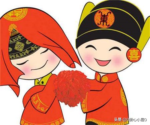 产妇生死完整视频,脐带脱垂产科急救团队演练ppt